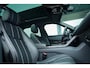Land Rover Range Rover Velar 3.0 V6 AWD First Edition / Pano / Luchtvering / Meridian Surround / 23''