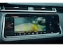 Land Rover Range Rover Velar 3.0 V6 AWD First Edition / Pano / Luchtvering / Meridian Surround / 23''