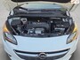 Opel Corsa 1.0 Turbo Edition