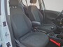 Opel Corsa 1.0 Turbo Edition