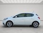 Opel Corsa 1.0 Turbo Edition