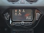 Opel Corsa 1.0 Turbo Edition