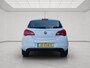 Opel Corsa 1.0 Turbo Edition