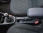 Opel Corsa 1.0 Turbo Edition