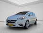 Opel Corsa 1.0 Turbo Edition