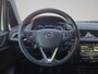 Opel Corsa 1.0 Turbo Edition
