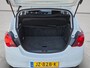 Opel Corsa 1.0 Turbo Edition