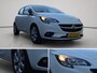 Opel Corsa 1.0 Turbo Edition
