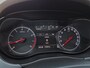 Opel Corsa 1.0 Turbo Edition