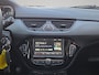 Opel Corsa 1.0 Turbo Edition