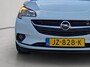 Opel Corsa 1.0 Turbo Edition
