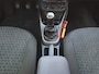 Opel Corsa 1.0 Turbo Edition