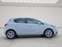 Opel Corsa 1.0 Turbo Edition
