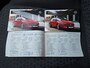 Opel Corsa 1.0 Turbo Edition
