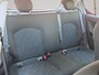 Opel Corsa 1.0 Turbo Edition