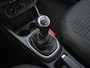 Opel Corsa 1.0 Turbo Edition