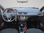 Opel Corsa 1.0 Turbo Edition