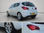 Opel Corsa 1.0 Turbo Edition