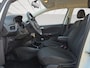 Opel Corsa 1.0 Turbo Edition