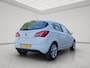 Opel Corsa 1.0 Turbo Edition
