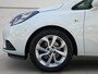 Opel Corsa 1.0 Turbo Edition