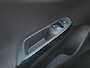 Opel Corsa 1.0 Turbo Edition