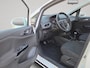 Opel Corsa 1.0 Turbo Edition