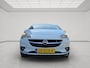 Opel Corsa 1.0 Turbo Edition