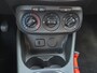 Opel Corsa 1.0 Turbo Edition