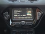 Opel Corsa 1.0 Turbo Edition