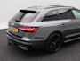 Audi A4 Avant 35 TFSi 150 Pk Launch edition S-Line | Stoelverwarming | Camera | Adaptive Cruise | Panorama dak | Half Leer | Trekhaak | 19 Inch | 136.518 Km !!