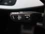 Audi A4 Avant 35 TFSi 150 Pk Launch edition S-Line | Stoelverwarming | Camera | Adaptive Cruise | Panorama dak | Half Leer | Trekhaak | 19 Inch | 136.518 Km !!