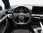 Audi A4 Avant 35 TFSi 150 Pk Launch edition S-Line | Stoelverwarming | Camera | Adaptive Cruise | Panorama dak | Half Leer | Trekhaak | 19 Inch | 136.518 Km !!