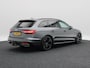 Audi A4 Avant 35 TFSi 150 Pk Launch edition S-Line | Stoelverwarming | Camera | Adaptive Cruise | Panorama dak | Half Leer | Trekhaak | 19 Inch | 136.518 Km !!