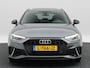 Audi A4 Avant 35 TFSi 150 Pk Launch edition S-Line | Stoelverwarming | Camera | Adaptive Cruise | Panorama dak | Half Leer | Trekhaak | 19 Inch | 136.518 Km !!