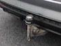 Audi A4 Avant 35 TFSi 150 Pk Launch edition S-Line | Stoelverwarming | Camera | Adaptive Cruise | Panorama dak | Half Leer | Trekhaak | 19 Inch | 136.518 Km !!