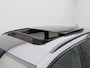 Audi A4 Avant 35 TFSi 150 Pk Launch edition S-Line | Stoelverwarming | Camera | Adaptive Cruise | Panorama dak | Half Leer | Trekhaak | 19 Inch | 136.518 Km !!