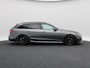 Audi A4 Avant 35 TFSi 150 Pk Launch edition S-Line | Stoelverwarming | Camera | Adaptive Cruise | Panorama dak | Half Leer | Trekhaak | 19 Inch | 136.518 Km !!