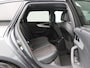 Audi A4 Avant 35 TFSi 150 Pk Launch edition S-Line | Stoelverwarming | Camera | Adaptive Cruise | Panorama dak | Half Leer | Trekhaak | 19 Inch | 136.518 Km !!