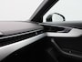 Audi A4 Avant 35 TFSi 150 Pk Launch edition S-Line | Stoelverwarming | Camera | Adaptive Cruise | Panorama dak | Half Leer | Trekhaak | 19 Inch | 136.518 Km !!