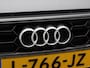 Audi A4 Avant 35 TFSi 150 Pk Launch edition S-Line | Stoelverwarming | Camera | Adaptive Cruise | Panorama dak | Half Leer | Trekhaak | 19 Inch | 136.518 Km !!