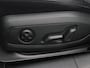 Audi A4 Avant 35 TFSi 150 Pk Launch edition S-Line | Stoelverwarming | Camera | Adaptive Cruise | Panorama dak | Half Leer | Trekhaak | 19 Inch | 136.518 Km !!