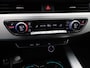 Audi A4 Avant 35 TFSi 150 Pk Launch edition S-Line | Stoelverwarming | Camera | Adaptive Cruise | Panorama dak | Half Leer | Trekhaak | 19 Inch | 136.518 Km !!