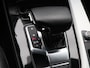 Audi A4 Avant 35 TFSi 150 Pk Launch edition S-Line | Stoelverwarming | Camera | Adaptive Cruise | Panorama dak | Half Leer | Trekhaak | 19 Inch | 136.518 Km !!
