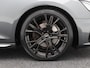 Audi A4 Avant 35 TFSi 150 Pk Launch edition S-Line | Stoelverwarming | Camera | Adaptive Cruise | Panorama dak | Half Leer | Trekhaak | 19 Inch | 136.518 Km !!