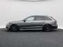 Audi A4 Avant 35 TFSi 150 Pk Launch edition S-Line | Stoelverwarming | Camera | Adaptive Cruise | Panorama dak | Half Leer | Trekhaak | 19 Inch | 136.518 Km !!