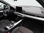 Audi A4 Avant 35 TFSi 150 Pk Launch edition S-Line | Stoelverwarming | Camera | Adaptive Cruise | Panorama dak | Half Leer | Trekhaak | 19 Inch | 136.518 Km !!