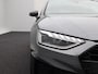 Audi A4 Avant 35 TFSi 150 Pk Launch edition S-Line | Stoelverwarming | Camera | Adaptive Cruise | Panorama dak | Half Leer | Trekhaak | 19 Inch | 136.518 Km !!