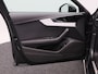Audi A4 Avant 35 TFSi 150 Pk Launch edition S-Line | Stoelverwarming | Camera | Adaptive Cruise | Panorama dak | Half Leer | Trekhaak | 19 Inch | 136.518 Km !!