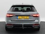 Audi A4 Avant 35 TFSi 150 Pk Launch edition S-Line | Stoelverwarming | Camera | Adaptive Cruise | Panorama dak | Half Leer | Trekhaak | 19 Inch | 136.518 Km !!